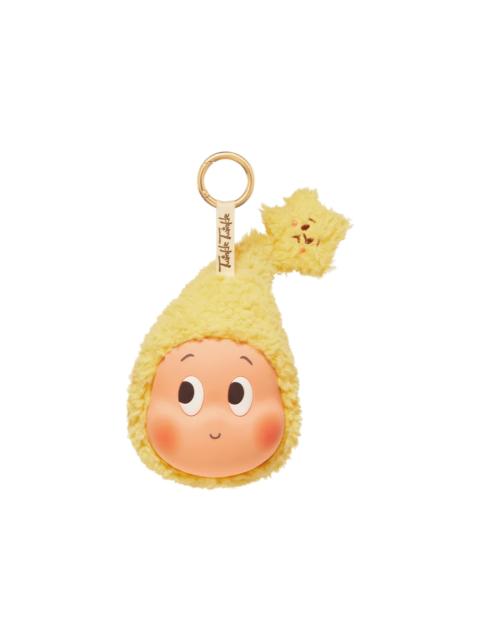 Pop Mart We are Twinkle Twinkle Series Earphone Case