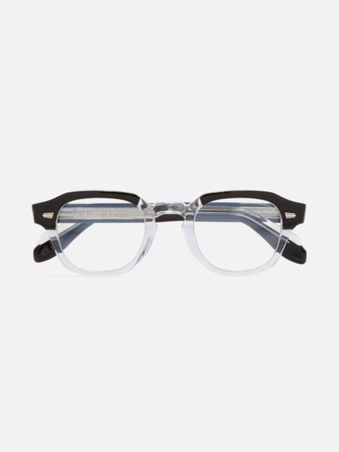 1420 ROUND OPTICAL GLASSES