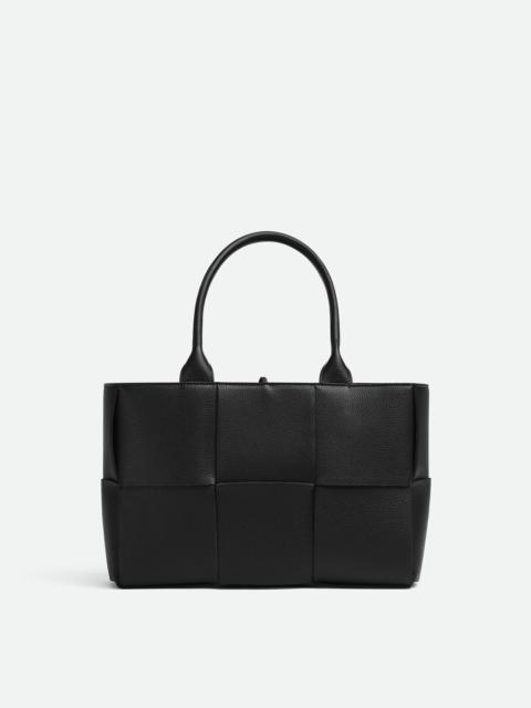 arco tote