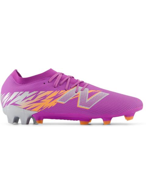 New Balance Furon Team Pro FG Energy Rush Pack