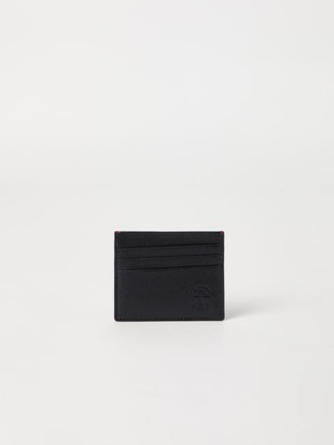Capretta card holder