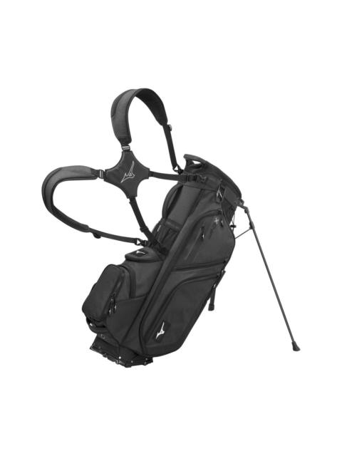 BR-DX 14-Way Hybrid Stand Golf Bag*