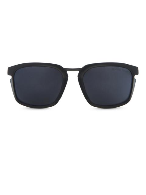 Keita Summit Ti Sunglasses