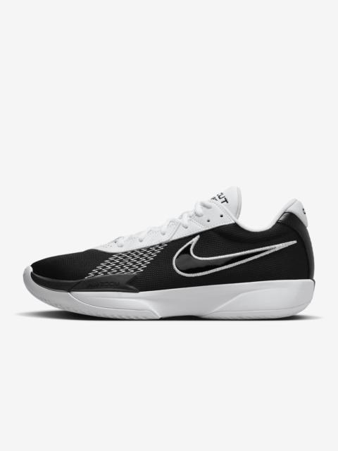 Nike Nike Men's G.T. Cut Academy Basketball Shoes | REVERSIBLE