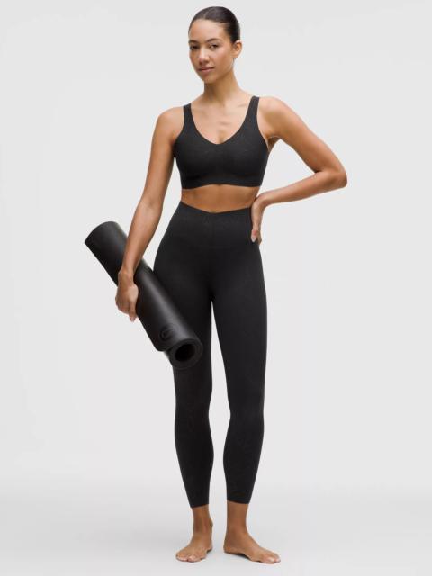 lululemon Glow Up™ Super-High-Rise Tight 25"