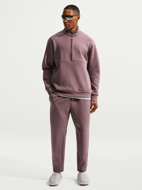 Nike 24.7 ImpossiblySoft Men's Dri-FIT Pants