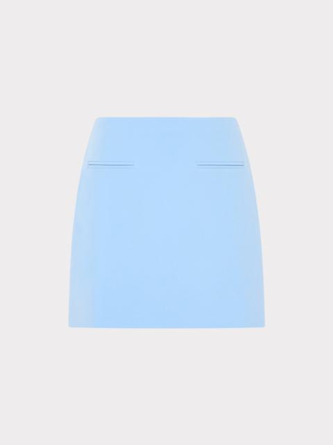 Lizzy Cady Mini Skirt