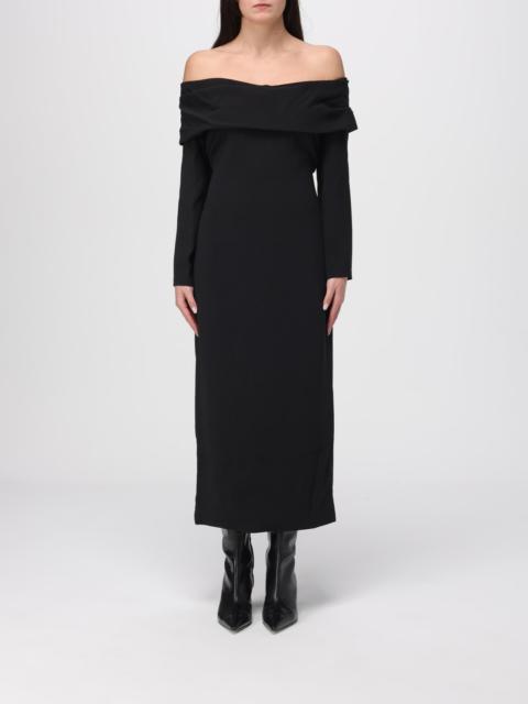 Dress woman Solace London