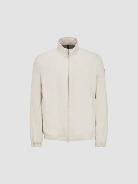 Meidassa Windbreaker