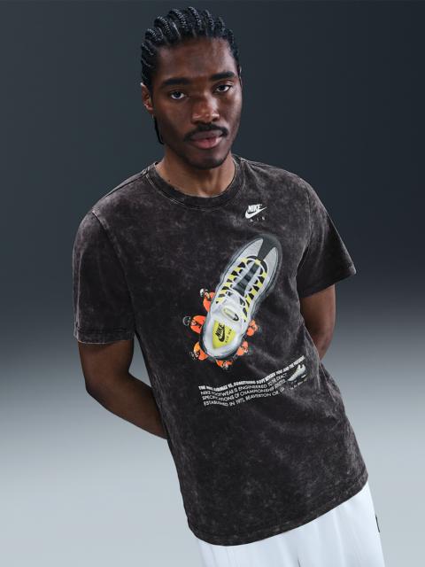 Nike Sportswear Air Max 95 T-Shirt