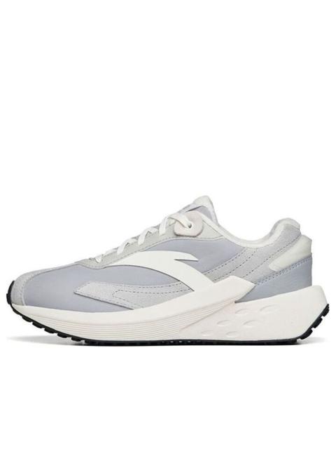 (WMNS) ANTA Icing 'Grey' 922248856-1