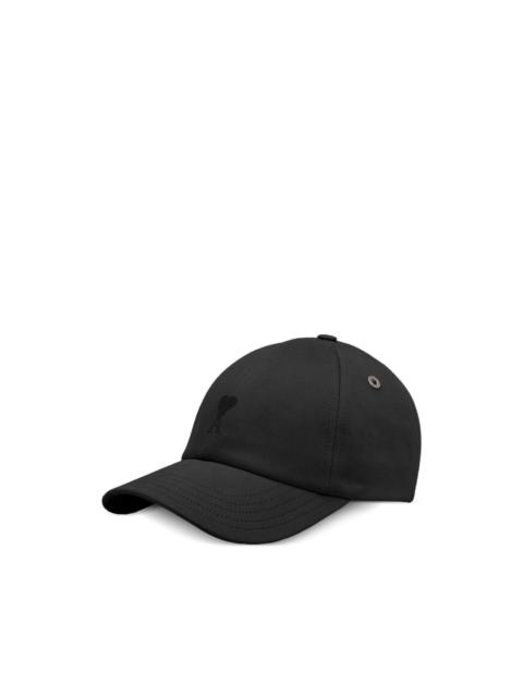 cotton cap