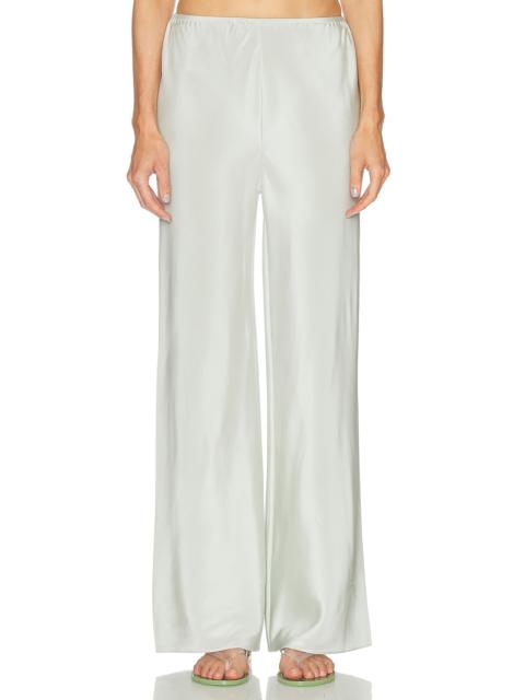 Cove Trouser