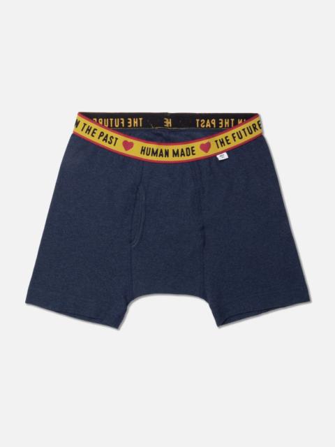 HM BOXER BRIEF