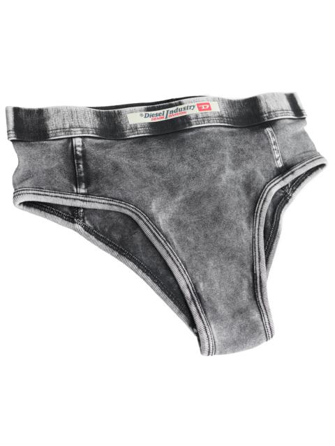 HIPSTER-DNM UNDERPANTS
