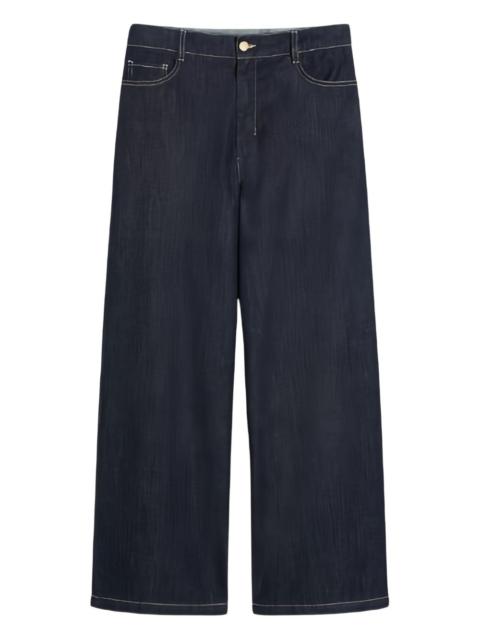 Hose jeans