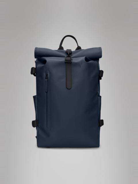 Rolltop Rucksack Large