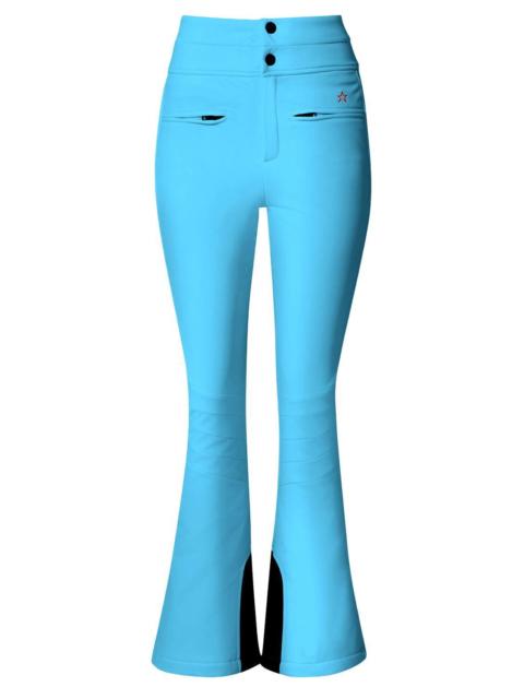 Aurora Ski Pant - Alaska Blue
