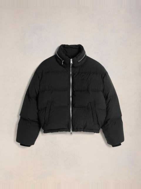 AMI DE COEUR DOWN JACKET
