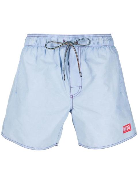 BMBX-WAYKEEKI-WE swim shorts