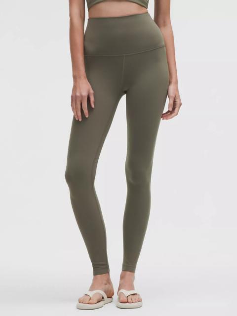 lululemon Align™ Super-High-Rise Pant 28"