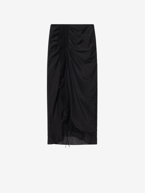 VELINA SKIRT