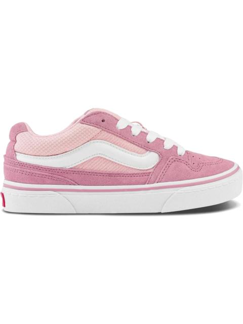 Vans Caldrone Mauve (Women's)