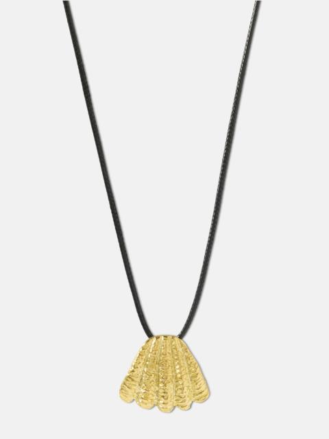 Whisper of the Wind Necklace