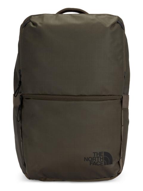 Base Camp Voyager Daypack
