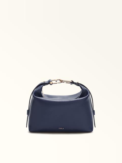 Furla Tonie