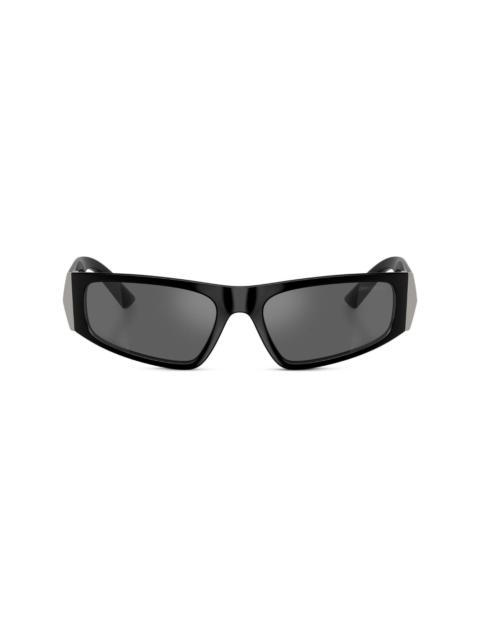 Zoya sunglasses