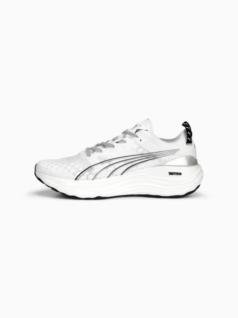 ForeverRUN NITRO™ Men's Running Shoes