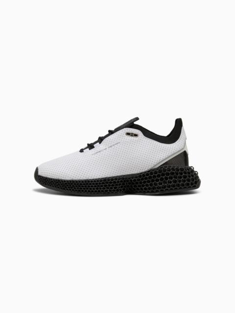 Porsche Design 3D Matrix III Men's Sneakers