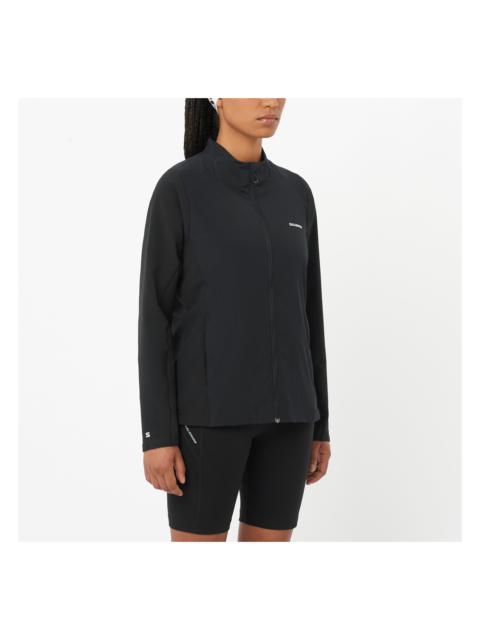 MOUNTAIN FLEX HYBRID