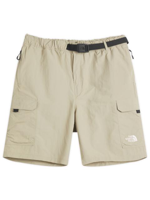 The North Face Nse Shorts
