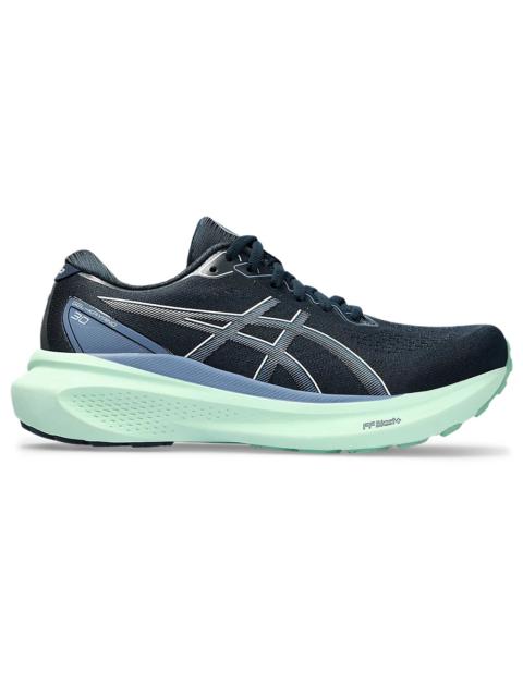 GEL-KAYANO 30