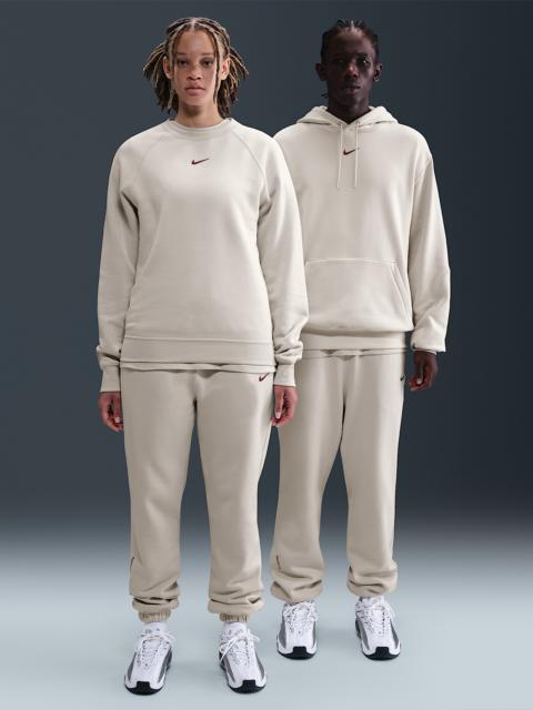 NOCTA NOCTA Fleece CS Sweatpants