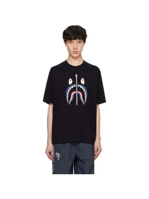 Black Shark UK T-shirt