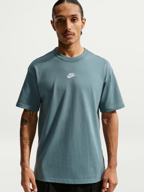 Nike Sportswear Premium Essentials Men's T-Shirt