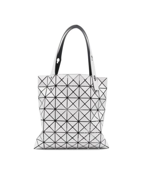 Prism tote bag
