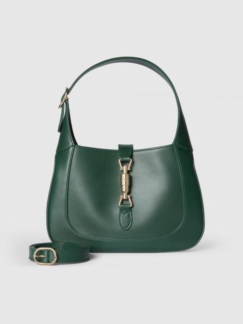 Gucci Jackie 1961 medium bag