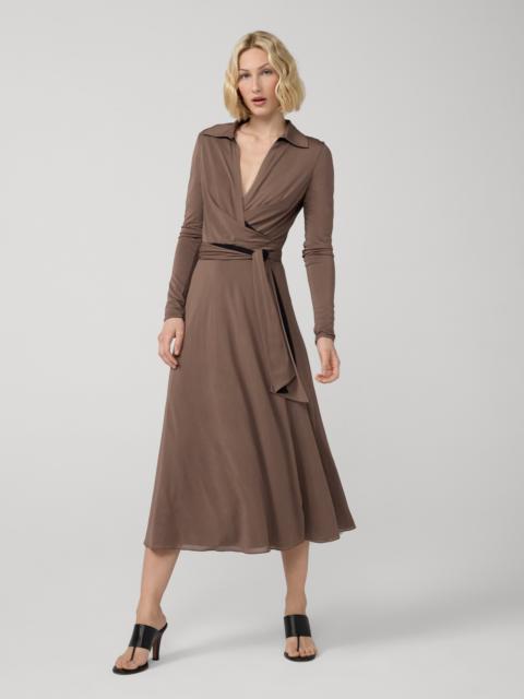 Phoenix Reversible Dress