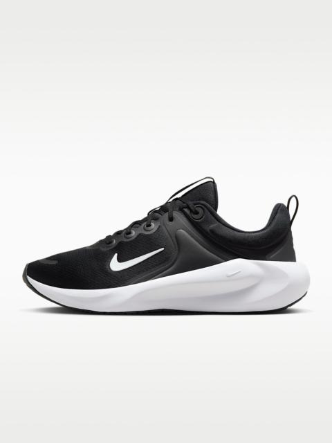 Nike In-Season TR 14 Women's Workout Shoes