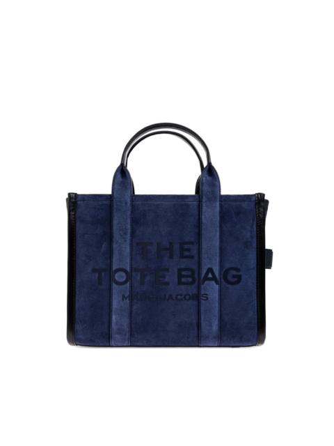 handle tote bag