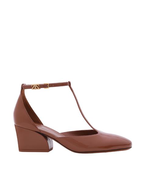 ZIMMERMANN FARROW PUMP 55