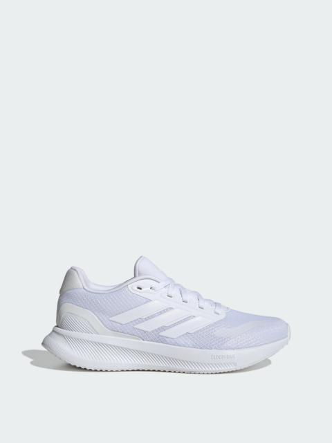 Runfalcon 5 Running Shoes