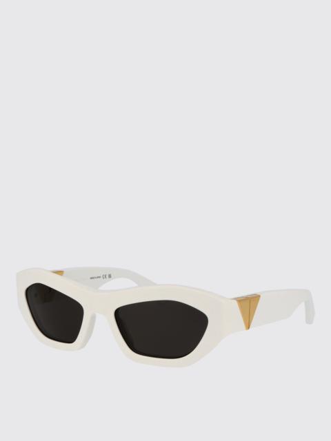 Sunglasses woman Bottega Veneta