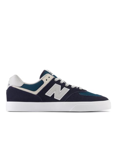 NB Numeric 574 Vulc
