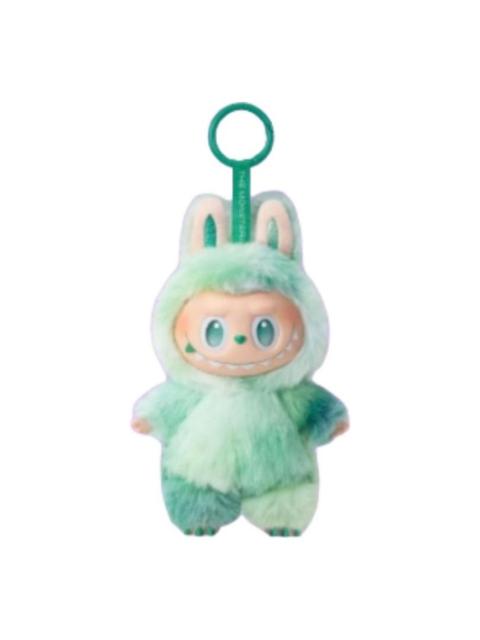 Pop Mart The Monsters Labubu 3.0 Big into Energy Pendant 'Serinity' PPMT-2504-0039-SY