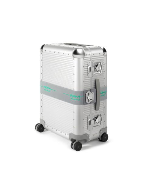 XS Butterfly elastic belt